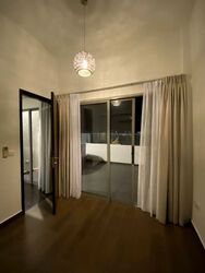 Kembangan Suites (D14), Apartment #520652371